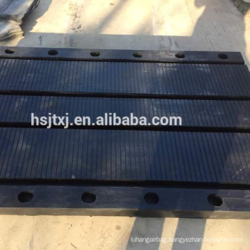 2017 bridge rubber transflex expansion joint